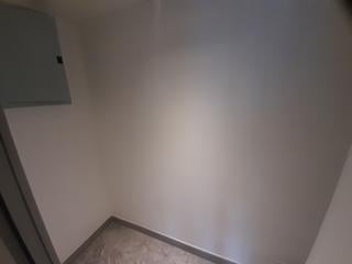 Wong Chuk Hang - The Southside Phase 3B Blue Coast Tower 2A 14