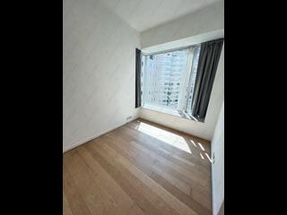 中半山 - Conduit 18 10