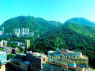 石塘咀 - 寶翠園1期3座 03