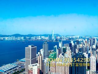 石塘咀 - 寶翠園1期3座 13