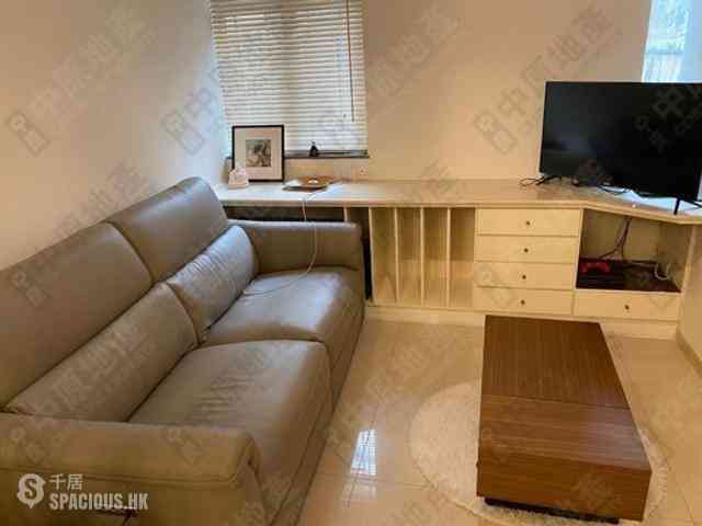 Mid Levels Central - Caineway Mansion 03