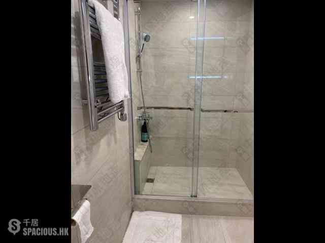 Mid Levels Central - Caineway Mansion 05
