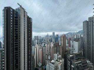 中半山 - 蔚然 06