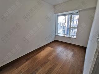 Soho - Centrestage 02