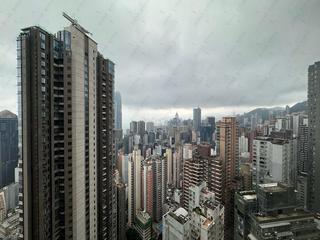 中半山 - 蔚然 14