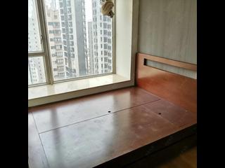 Sai Ying Pun - Island Crest Block 1 03