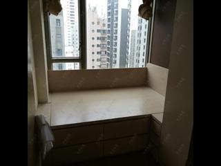 Sai Ying Pun - Island Crest Block 1 04