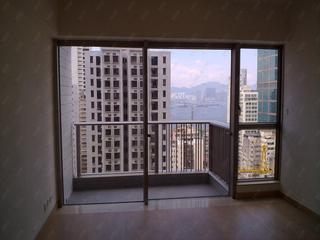 Sai Ying Pun - Island Crest Block 1 06
