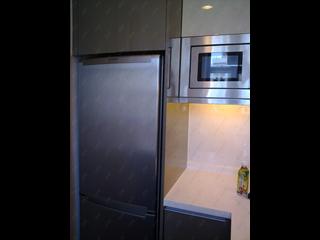 Sai Ying Pun - Island Crest Block 1 09