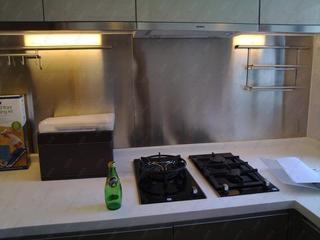 Sai Ying Pun - Island Crest Block 1 10
