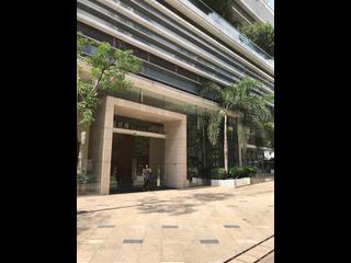 Sai Ying Pun - Island Crest Block 1 13