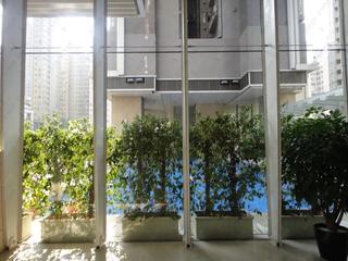 Sai Ying Pun - Island Crest Block 1 16