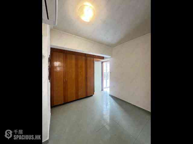 Mid Levels West - Hanwin Mansion 12