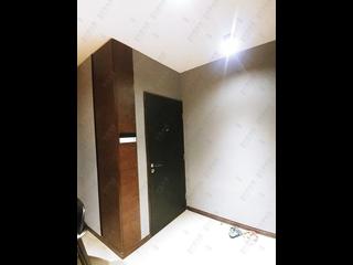 苏豪 - 慧源阁 12