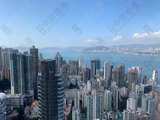 中半山 - 瀚然 02