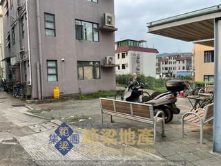 Mui Wo - Luk Tei Tong 05