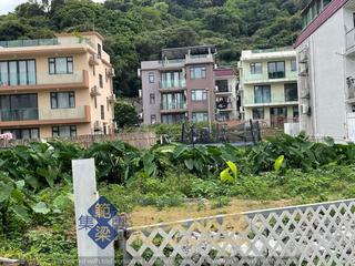 Mui Wo - Luk Tei Tong 08