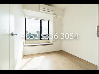 西半山 - 應彪大廈 06