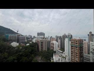 西半山 - 瓊峰臺 02