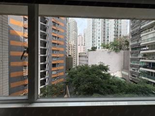 西半山 - 汉宁大厦 08