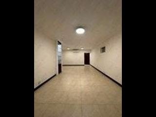 Pok Fu Lam - Baguio Villa Block 25 08