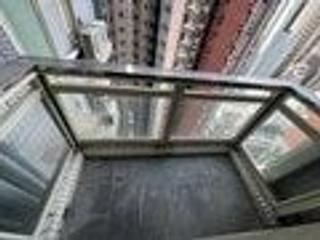 蘇豪 - 聚賢居1座 03