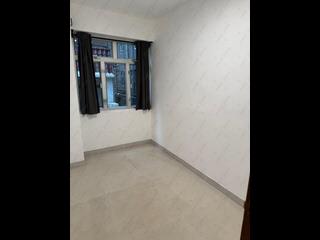 Sai Ying Pun - Yue Sun Mansion Block 1 03