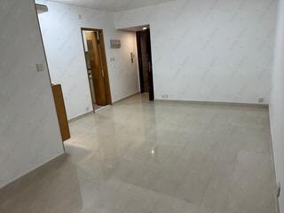 Sai Ying Pun - Yue Sun Mansion Block 1 06
