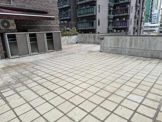 Sai Ying Pun - Yue Sun Mansion Block 1 08