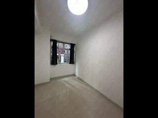 Sai Ying Pun - Yue Sun Mansion Block 1 14