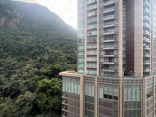 Mid Levels West - Scenic Heights Block 1 12