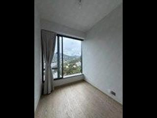 Wong Chuk Hang - The Southside Phase 4B 04
