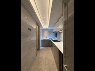 Wong Chuk Hang - The Southside Phase 4B 06