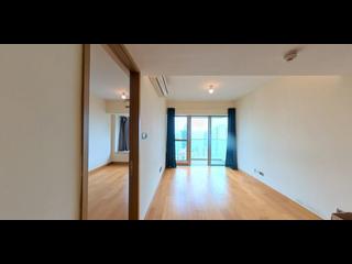 Sai Ying Pun - The Nova 06