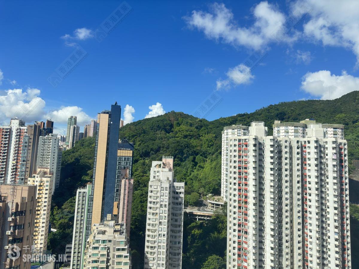 大坑 - 瑆华 01