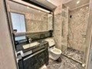 Wong Chuk Hang - The Southside Phase 3B Blue Coast Tower 1A 09