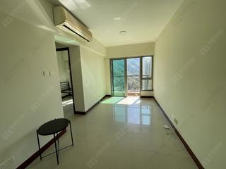 Kennedy Town - The Merton Tower 2 02
