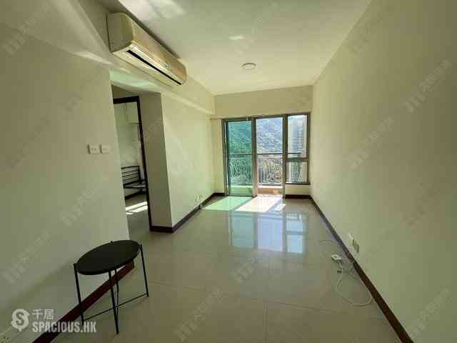 Kennedy Town - The Merton Tower 2 02