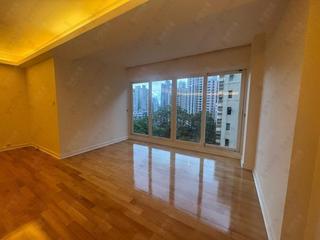 Mid Levels West - Fairview Mansion 02