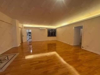 Mid Levels West - Fairview Mansion 03