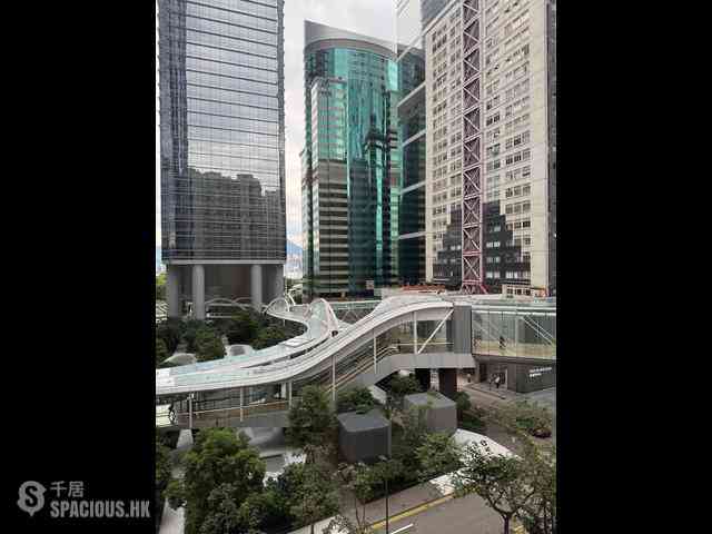 Quarry Bay - Westlands Court Gee Lan Mansion 02