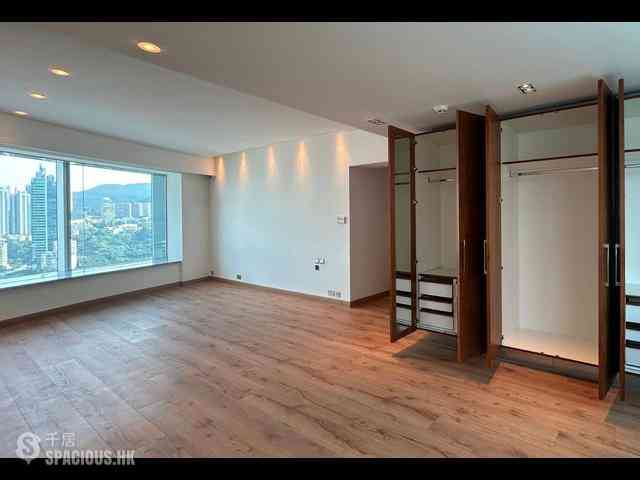 Stubbs Road - Highcliff 15