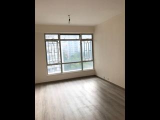 Sai Wan Ho - Lei King Wan Sites A Block 4 Kwun Fung Mansion 03