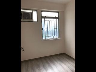 Sai Wan Ho - Lei King Wan Sites A Block 4 Kwun Fung Mansion 04