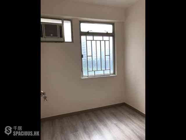 Sai Wan Ho - Lei King Wan Sites A Block 4 Kwun Fung Mansion 04