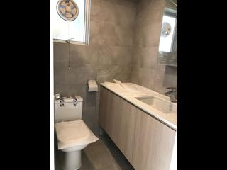 Sai Wan Ho - Lei King Wan Sites A Block 4 Kwun Fung Mansion 06