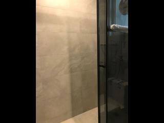 Sai Wan Ho - Lei King Wan Sites A Block 4 Kwun Fung Mansion 07