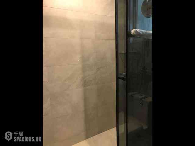 Sai Wan Ho - Lei King Wan Sites A Block 4 Kwun Fung Mansion 07