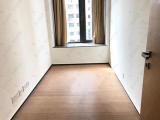 Mid Levels Central - Arezzo 11