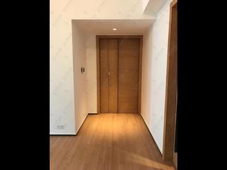 Mid Levels Central - Arezzo 12